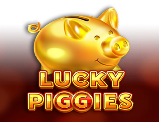 Lucky Piggies Free Play in Demo Mode 
                        by Amatic