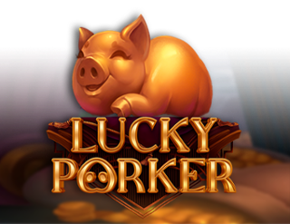 Lucky Porker Free Play in Demo Mode 
                        by Evoplay