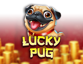 Lucky Pug Free Play in Demo Mode 
                        by High 5 Games
