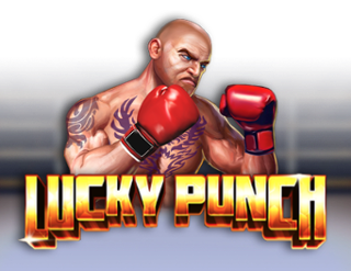 Lucky Punch Free Play in Demo Mode 
                        by Onlyplay