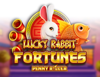 Lucky Rabbit Fortunes Free Play in Demo Mode 
                        by Aurum Signature Studios