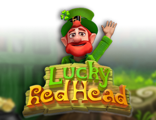 Lucky Red Head Free Play in Demo Mode 
                        by Getta Gaming