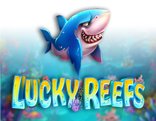 Lucky Reefs Free Play in Demo Mode 
                        by GameArt