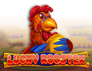 Lucky Rooster Free Play in Demo Mode 
                        by EAGaming