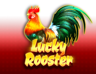 Lucky Rooster Free Play in Demo Mode 
                        by High 5 Games