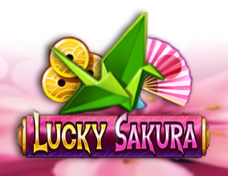 Lucky Sakura Free Play in Demo Mode 
                        by 1spin4win