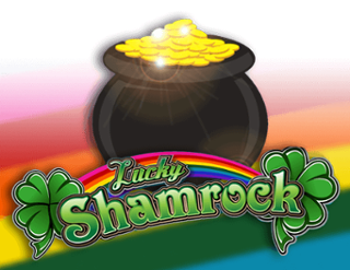 Lucky Shamrock Free Play in Demo Mode 
                        by The Art of Games