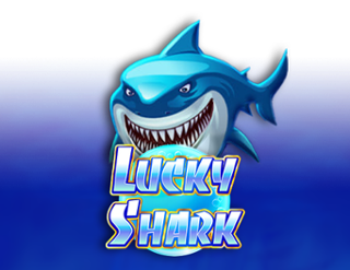 Lucky Shark Free Play in Demo Mode 
                        by Amatic