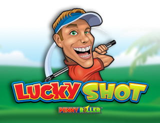 Lucky Shot Free Play in Demo Mode 
                        by Games Global