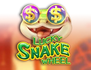 Lucky Snake Wheel Free Play in Demo Mode 
                        by Spadegaming