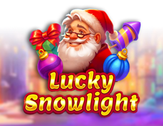 Lucky Snowlight Free Play in Demo Mode 
                        by 1spin4win