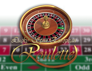 Lucky Spin Euro Roulette Free Play in Demo Mode 
                        by Fugaso