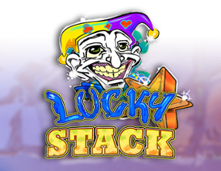 Lucky Stack Free Play in Demo Mode 
                        by Spinthon