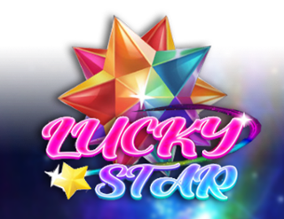Lucky Star (KA Gaming) Free Play in Demo Mode 
                        by Ka Gaming