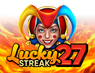 Lucky Streak 27 Free Play in Demo Mode 
                        by Endorphina