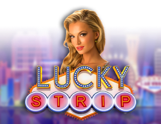 Lucky Strip Free Play in Demo Mode 
                        by High 5 Games