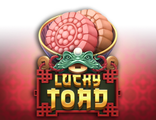 Lucky Toad Free Play in Demo Mode 
                        by Reloaded Gaming