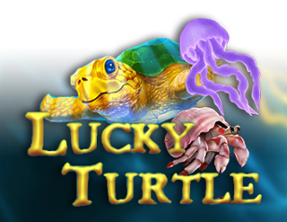 Lucky Turtle Free Play in Demo Mode 
                        by Ready Play Gaming