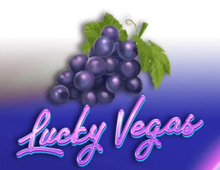 Lucky Vegas Free Play in Demo Mode 
                        by PariPlay
