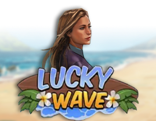 Lucky Wave Free Play in Demo Mode 
                        by MGA