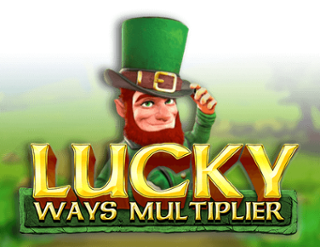 Lucky Ways Multiplier Free Play in Demo Mode 
                        by Inspired Gaming