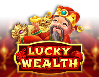 Lucky Wealth Free Play in Demo Mode 
                        by BeGames