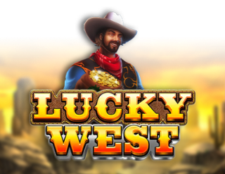 Lucky West Free Play in Demo Mode 
                        by Giocaonline