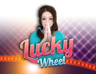 Lucky Wheel Free Play in Demo Mode 
                        by Funky Games