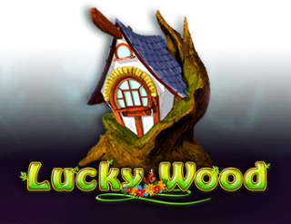 Lucky Wood Free Play in Demo Mode 
                        by Amusnet (EGT)