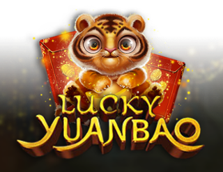 Lucky Yuanbao  
                        by Gaming Corps