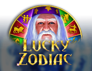 Lucky Zodiac Free Play in Demo Mode 
                        by Amatic
