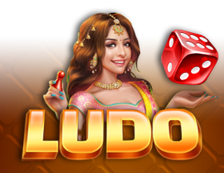 Ludo Free Play in Demo Mode 
                        by TaDa Gaming