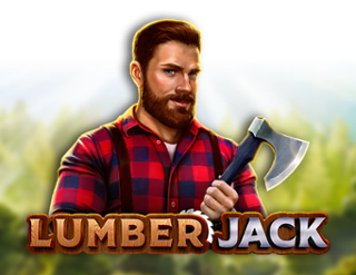 Lumber Jack Free Play in Demo Mode 
                        by Endorphina