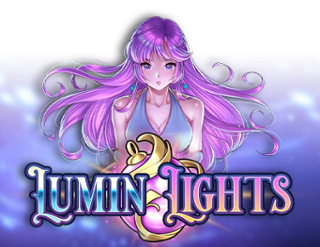 Lumin Lights Free Play in Demo Mode 
                        by Reloaded Gaming
