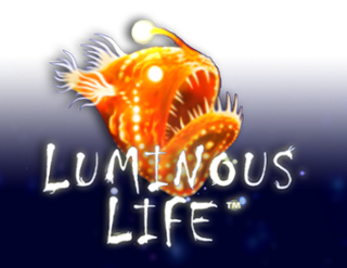 Luminous Life Free Play in Demo Mode 
                        by Origins (playtech)