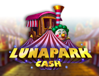 Lunapark Cash Free Play in Demo Mode 
                        by Giocaonline