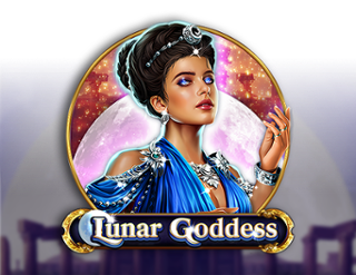Lunar Goddess Free Play in Demo Mode 
                        by Spinomenal
