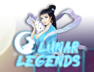 Lunar Legends Free Play in Demo Mode 
                        by Gameplay Interactive
