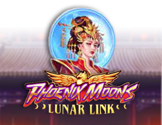 Lunar Link: Phoenix Moons Free Play in Demo Mode 
                        by Playtech