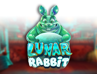 Lunar Rabbit Free Play in Demo Mode 
                        by GameArt