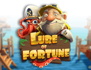 Lure of Fortune Free Play in Demo Mode 
                        by Relax Gaming