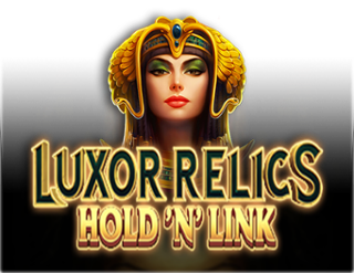 Luxor Relics Free Play in Demo Mode 
                        by Netgame