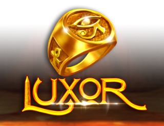 Luxor Free Play in Demo Mode 
                        by Wizard games