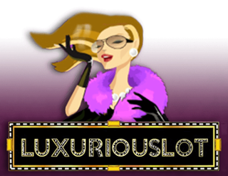 Luxuriouslot Free Play in Demo Mode 
                        by Casino Web Scripts