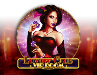 Luxury Club - Vip Room Free Play in Demo Mode 
                        by Spinomenal