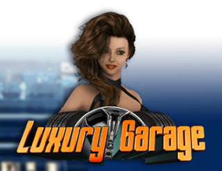 Luxury Garage Free Play in Demo Mode 
                        by Ka Gaming