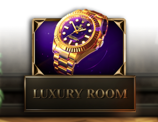 Luxury Room Free Play in Demo Mode 
                        by Dream Play