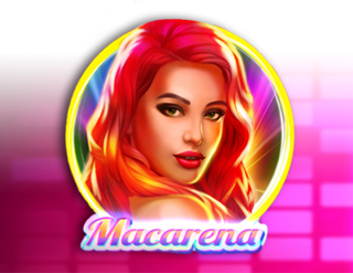 Macarena Free Play in Demo Mode 
                        by Novomatic