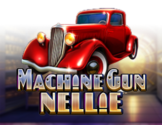 Machine Gun Nellie Free Play in Demo Mode 
                        by Skywind Group