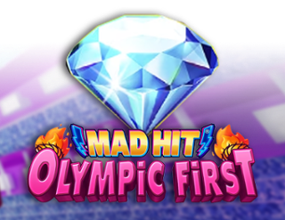 Mad Hit Olympic First Free Play in Demo Mode 
                        by Ruby Play